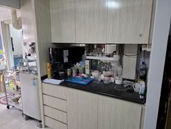 Blk 75 Whampoa Court (Toa Payoh), HDB 3 Rooms #534450461